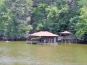 35 Overlook Drive sold home in Marion, SC