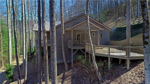 Previously sold for $340,000