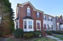 10854 Garden Oaks Lane sold home in Charlotte, SC