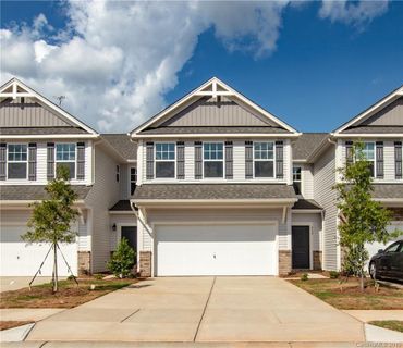412 Tayberry Lane 11