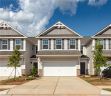 412 Tayberry Lane 11 sold home in Fort Mill, SC