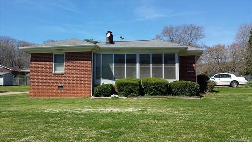 700 Meadowbrook Road