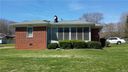 700 Meadowbrook Road sold home in Kings Mountain, SC