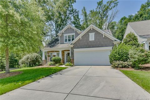 6905 Saranac Lane