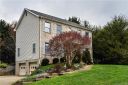 31 Sydney Lane sold home in Asheville, SC