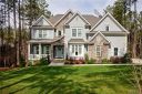 311 Cove Creek Loop sold home in Mooresville, SC