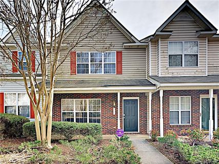 7635 Petrea Lane