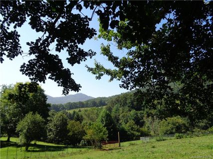 51 Morning Star Drive 27 sold home in Morning Star Estates, Leicester, NC