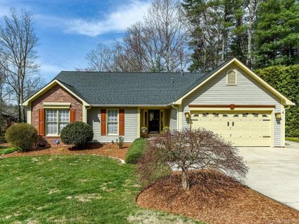 231 Windsor Forest Circle