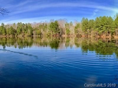 8612 Prince Valiant Drive 19 sold home in Valhalla Farms, Marvin, NC