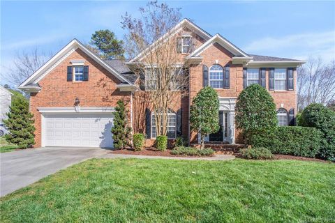 10518 Sutherby Drive