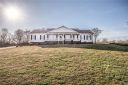466 Back Acres Lane sold home in Kannapolis, SC