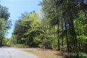 0 Cozy Lane Lot 57 sold home in Lake Lure, SC