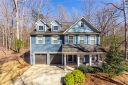 2501 Labelle Drive sold home in Waxhaw, SC