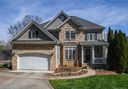 10452 Quiet Bay Court sold home in Charlotte, SC