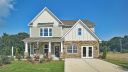 141 Eureka Court 237 sold home in Clover, SC