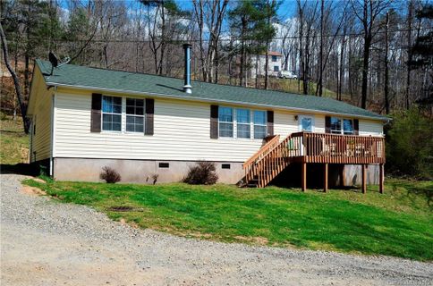 252 Barton Road