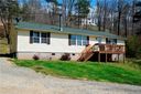 252 Barton Road sold home in Asheville, SC