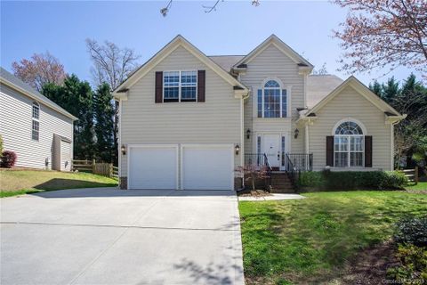 20405 Southshore Drive