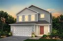 7047 Thornrose Drive 20 sold home in Charlotte, SC