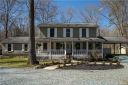 7611 Surry Lane sold home in Indian Trail, SC