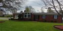 500 W School Street sold home in Maiden, SC