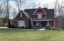 3613 Waterview Trail sold home in Lincolnton, SC