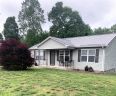 2432 Saluda Drive sold home in Gastonia, SC