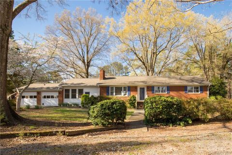 3007 Hilton Road