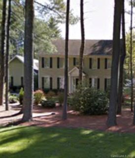 10 Coventry Woods Drive