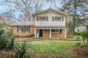 1301 Fox Run Drive sold home in Charlotte, SC