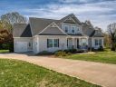 125 Wheaton Lane sold home in Mooresville, SC