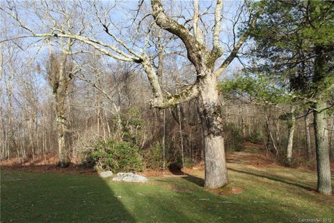 0 Sahalee Trail 8 sold home in Blue Moon on Pinnacle Peak, Hendersonville, NC