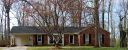240 Hidden Hut Road sold home in Salisbury, SC