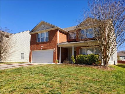 14225 Luscombe Farm Road