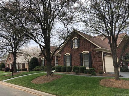 7200 Baniff Circle