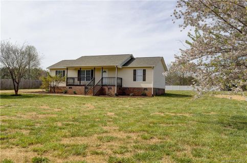 135 Flushing Drive