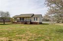 135 Flushing Drive sold home in York, SC