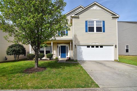 5715 Hammermill Drive
