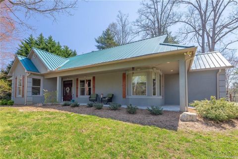 Previously sold for $379,000