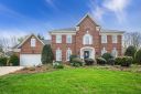 565 19th Avenue Lane sold home in Hickory, SC