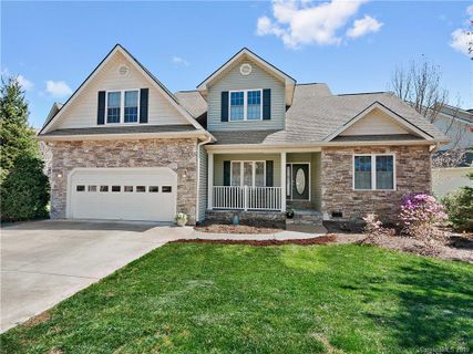 19 Driftstone Circle 31