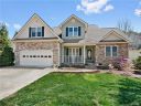 19 Driftstone Circle 31 sold home in Arden, SC