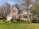 111 Red Spruce Way sold home in Fletcher, SC