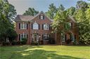 4425 Glen Oaks Drive sold home in Matthews, SC
