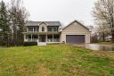 481 Colony Drive sold home in North Wilkesboro, SC