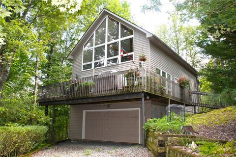351 Jeep Road