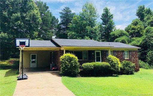 Previously sold for $108,000
