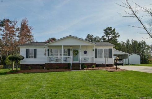 3636 Muskrat Place