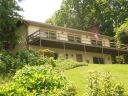 498 Dobson S View Drive sold home in Nebo, SC
